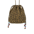 Paloma - Sac - Graou Olive