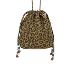 Paloma - Sac - Graou Olive