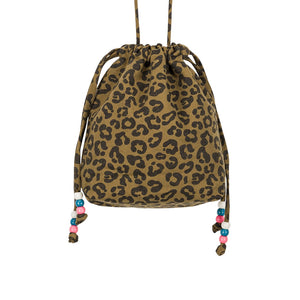 Paloma - Sac - Graou Olive
