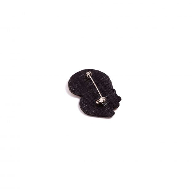 Broche - Ecureuil Panache