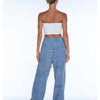 67805 - pantalon - plusieurs coloris
