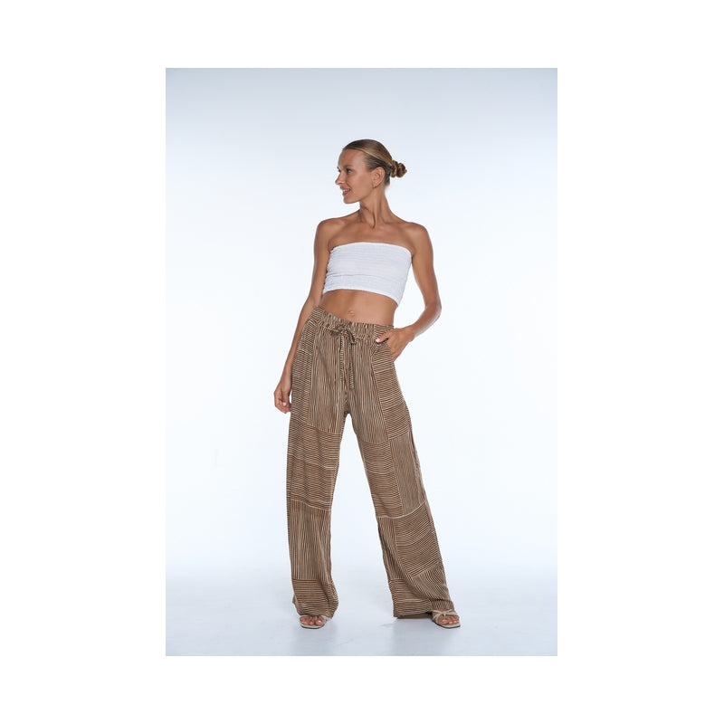 67805 - pantalon - plusieurs coloris