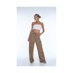 67805 - pantalon - plusieurs coloris