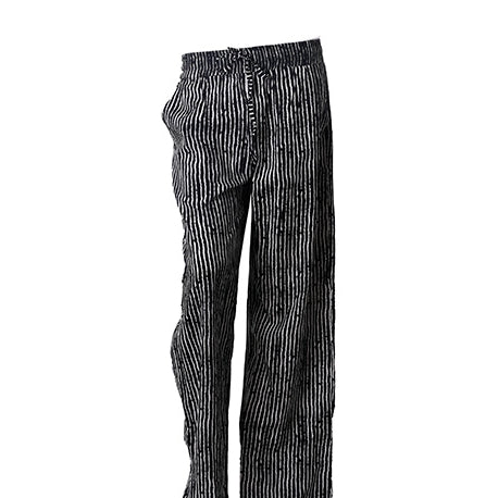 66998 - Pantalon - plusieurs coloris