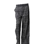 66998 - Pantalon - plusieurs coloris