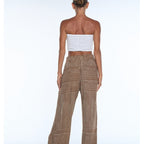 67805 - pantalon - plusieurs coloris