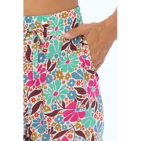 66998 - Pantalon - plusieurs coloris