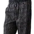 66998 - Pantalon - plusieurs coloris