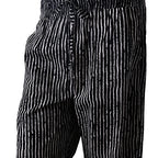 66998 - Pantalon - plusieurs coloris