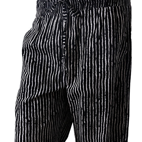 66998 - Pantalon - plusieurs coloris