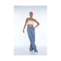 67805 - pantalon - plusieurs coloris