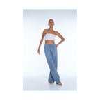 67805 - pantalon - plusieurs coloris