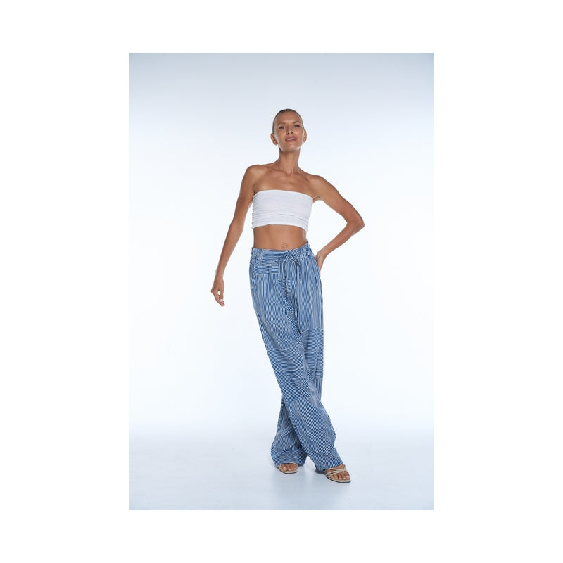 67805 - pantalon - plusieurs coloris