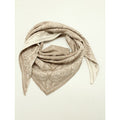 68495 - Petit Bandana - 0300 Ecru