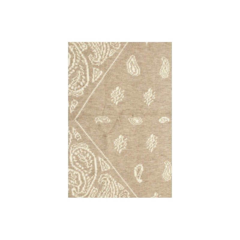 68495 - Petit Bandana - 0300 Ecru