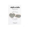 Pin's Chaton