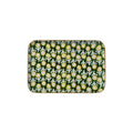 Plateau Aperol - Isha Green