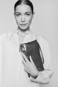 Massi - Grande trousse - plusieurs coloris
