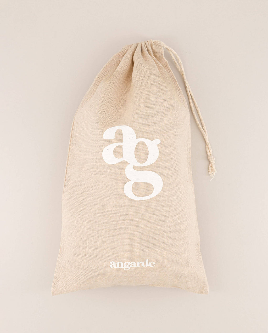 Espadrilles, Kaki Taupe - Homme