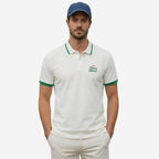 Polo - Fairway to heaven - Marshmallow