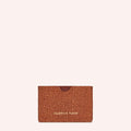 Porte-Cartes Credy - Sand Cuivre