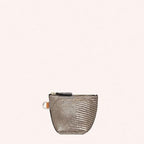 Chou - Porte monnaie XS - Turtle Café