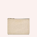 Pochette Monoi - Sand Vanille