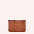 Porte-Monnaie Star - Sand Cuivre