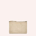 Porte-Monnaie Star - Sand Vanille