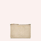 Porte-Monnaie Star - Sand Vanille