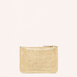 Porte-Monnaie Star - Turtle Or