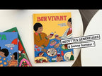 BON VIVANT