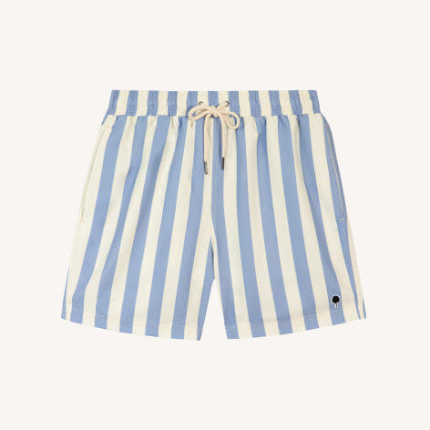 Mimizan ECR50 - Maillot de bain