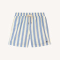 Mimizan ECR50 - Maillot de bain