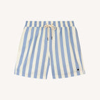 Mimizan ECR50 - Maillot de bain