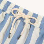 Mimizan ECR50 - Maillot de bain