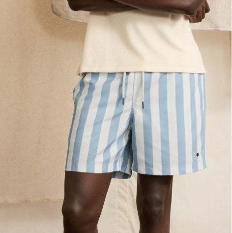 Mimizan ECR50 - Maillot de bain