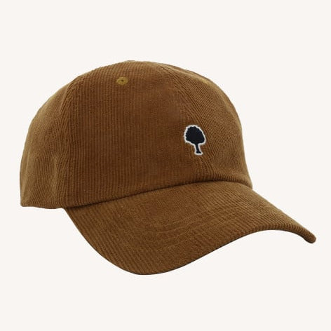 Casquette Camel - Cap