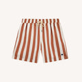 Mimizan RED23 - Short de bain
