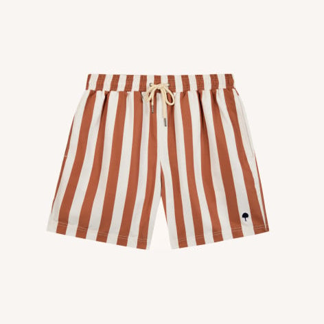 Mimizan RED23 - Short de bain