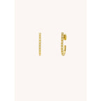 Boucles Long Delhi