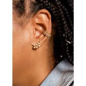 Boucles Ole