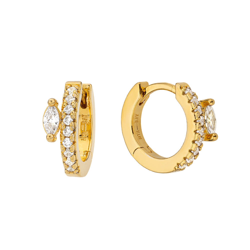 Boucles Precious Delhi