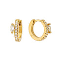 Boucles Precious Delhi