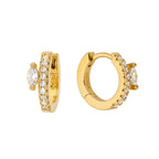 Boucles Precious Delhi