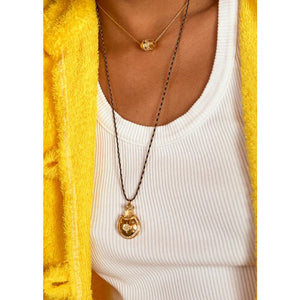 Collier Fragrance
