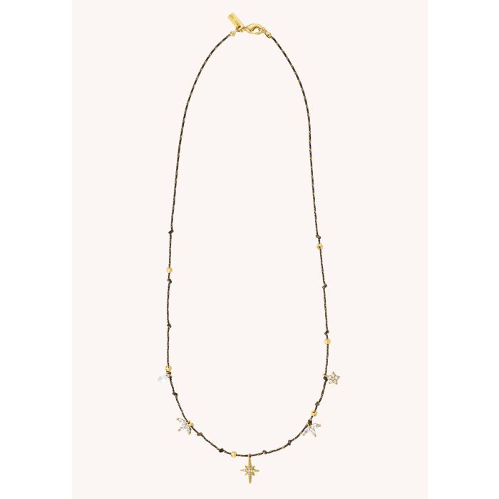 Collier Diwali Liberty