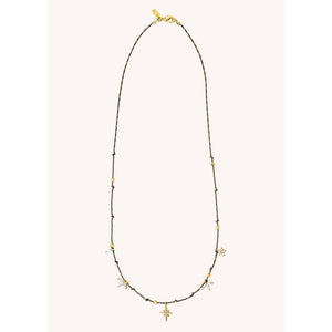 Collier Diwali Liberty