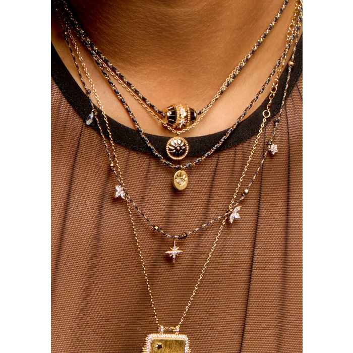 Collier Diwali Liberty