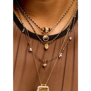 Collier Diwali Liberty